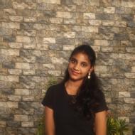 Nieta Class I-V Tuition trainer in Chennai