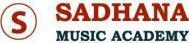 Sadhana Music Academy Drums institute in Hyderabad