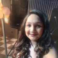 Isha Class I-V Tuition trainer in Sonipat