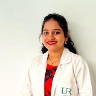 Hema Latha . DNB Medicine Tuition trainer in Hyderabad