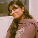 Mahima MBBS & Medical Tuition trainer in Hyderabad