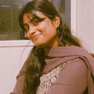 Mahima MBBS & Medical Tuition trainer in Hyderabad