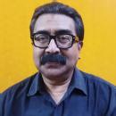 Photo of Indranil Gupta