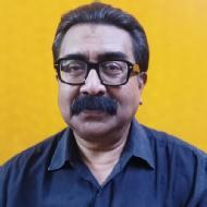 Indranil Gupta Spoken English trainer in Kolkata
