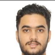 Inder Thakur Class I-V Tuition trainer in Chandigarh