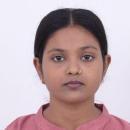 Shraddha N. Science Tuition classes trainer in Lakhimpur