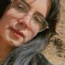 Photo of Vijeta