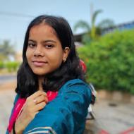 Sai Class 12 Tuition trainer in Bhubaneswar