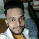 Photo of Prodip Agarwal