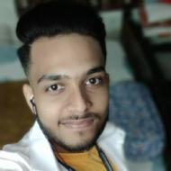 Prodip Agarwal Class I-V Tuition trainer in Hooghly