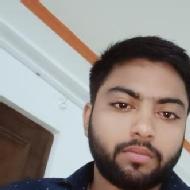Jay Prakash Kumar Class I-V Tuition trainer in Purvi Champaran