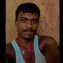 Photo of Rishu Raj  