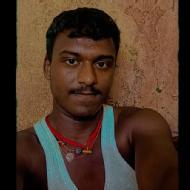 Rishu Raj   Class I-V Tuition trainer in Haweli Kharagpur