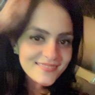 Gulmeet Class 10 trainer in Ludhiana