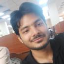 Photo of Hamdan Bashar
