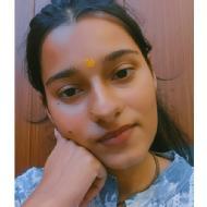 Vandana Class I-V Tuition trainer in Delhi