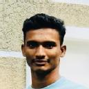 Photo of Muhammed Ansad C S