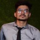 Photo of Amit Soccer