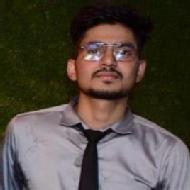 Amit Soccer Class I-V Tuition trainer in Bhiwani