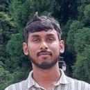 Rahul Matabbar photo