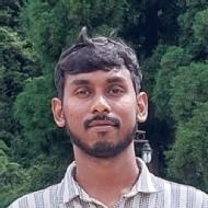 Rahul Matabbar Class 10 trainer in Jalpaiguri