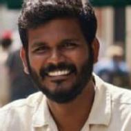 Philip Dasari Class 10 trainer in Prakasam