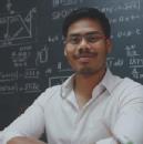 Chandrabhan Kol Class 12 Tuition trainer in Ghaziabad