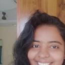 Manasi K. photo