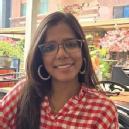 Photo of Abhilasha S.