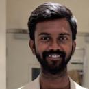 Durgaprasad IGCSE Tuition Classes trainer in Hyderabad