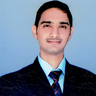 Suman Kumar Mishra Class 10 trainer in Patna
