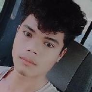 Bikash Kaman Class 11 Tuition trainer in Bihupuria