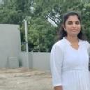 Photo of Neelima T.