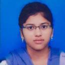 Sayyad M. Class 12 Tuition trainer in Dharmavaram