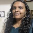 Photo of Garima