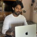 Photo of Pachipala Durgaprasad