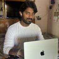 Pachipala Durgaprasad Personal Trainer trainer in Hyderabad