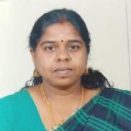 Dr P. BTech Tuition trainer in Tirunelveli