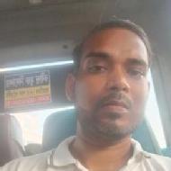 Premasis Bhakat Class 10 trainer in Birbhum