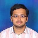 Photo of Raghuram Srivatsava