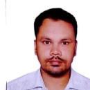 Bikash Kumar Mahanta photo