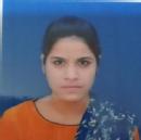 Photo of Nagma Khan