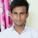 Moh Ahasan Hindi Language trainer in Roorkee