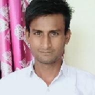 Moh Ahasan Hindi Language trainer in Roorkee