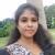 Bhuvaneswari