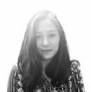 Laming D. sherpa photo