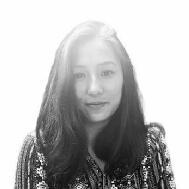 Laming Yoga trainer in Darjeeling