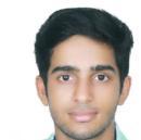 Hisham Muhammad Class 9 Tuition trainer in Nilambur