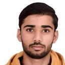 Santosh Bhambhu photo