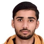 Santosh Bhambhu Class 10 trainer in Bikaner